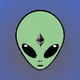ET(H)