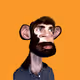 Scuffed Max Fraud Club