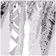 cellular automata 49