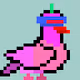 PixelPigeons