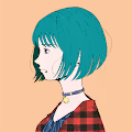 NOZOMIX