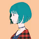 NOZOMIX