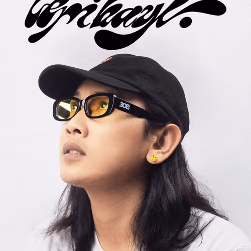 Ideabayu Studio