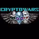 CryptoWars SE Cards