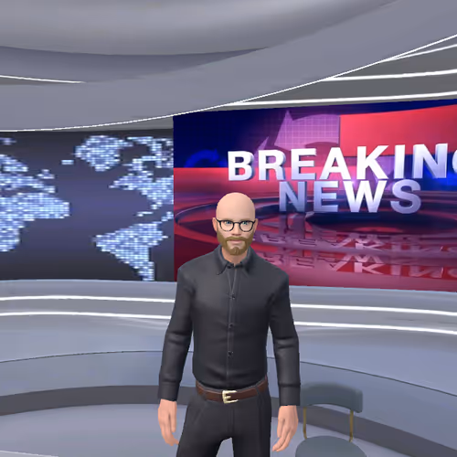 Infinitopia Photo Album