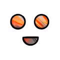 FTQ DGTL Smiles