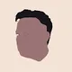 Musk Comes to Life