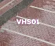 VHS01