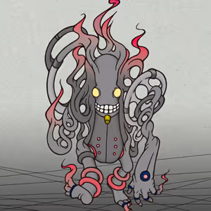 Hyakkiyako Genesis