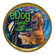 Fun .eth Domains