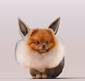 DOGIMON BY NFT LAB