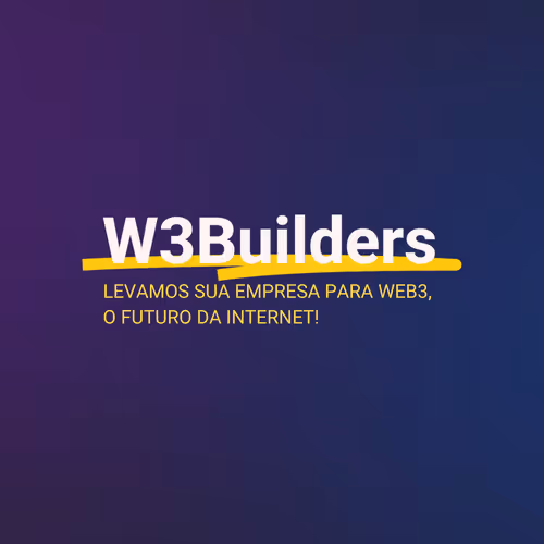 W3Builders