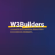 W3Builders