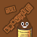 THE BROWNIES