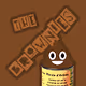 THE BROWNIES