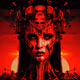 AI Supremacy Dec 22