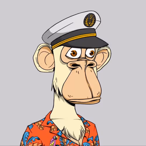 Ali Muchsin
