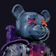 Astrobear Genesis Collection