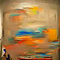 Weird Art Gallery