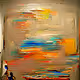Weird Art Gallery