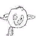 Goblintown.wtf sketch