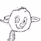 Goblintown.wtf sketch