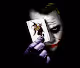Joker Club