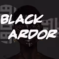 Black Ardor