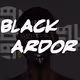 Black Ardor