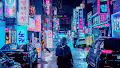 NEON CITY#85094148