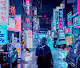 NEON CITY#85094148