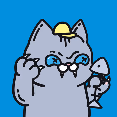 woof! woof! meow!!!