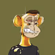 Boring Ape Company