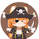 Little Tamano Chan