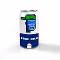 Punk Cola