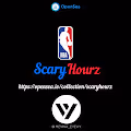 Scary Hourz