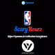 Scary Hourz