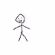 sticky drawings