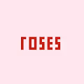 twitter roses