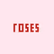 twitter roses
