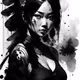 Ink Womart