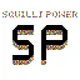 Squilli Power