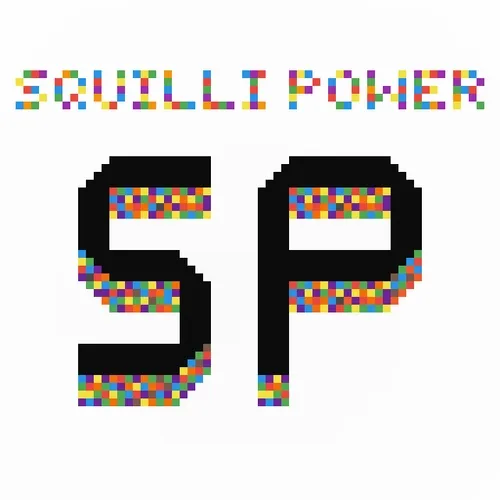 Squilli Power