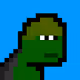 lord turtle