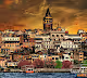 HistoricalPlacess