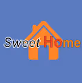 My Sweet Home