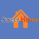 My Sweet Home