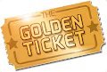 Ticket to Escobar