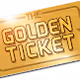 Ticket to Escobar