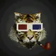 Cryptic Tigers